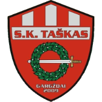 Gargzdu Pramogos