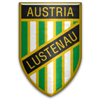 SC Austria Lustenau