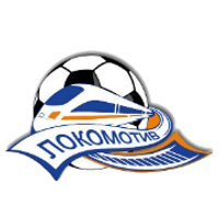 Lokomotiv Gomel