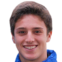 Deportivo Alaves U19 Juvenil A