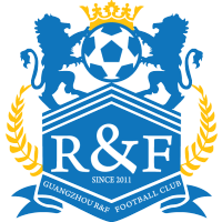 Guangzhou R&F U19