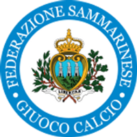 San Marino U19