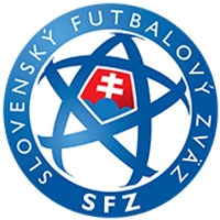 Slovakia U19