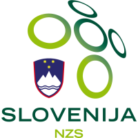 Slovenia U19