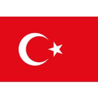 Türkiye U19