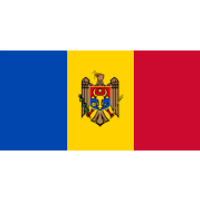 Moldova U19