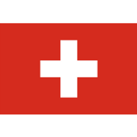 Switzerland U19