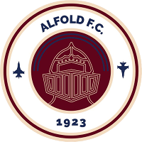 Alfold