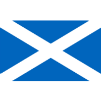 Scotland U19