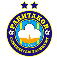 Pakhtakor Tashkent