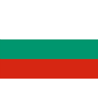 Bulgaria U19