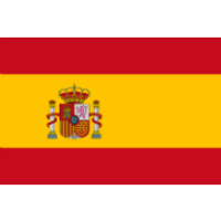 Spain U19