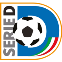North Macedonia U19