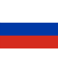 Russia U19