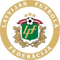 Latvia U19