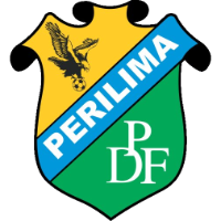 Perilima U20