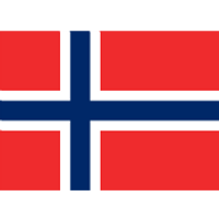 Norway U19