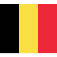 Belgium U19