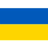 Ukraine U19