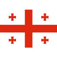 Georgia U19