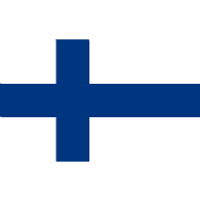 Finland