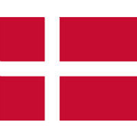 Denmark U19