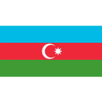 Azerbaijan U19