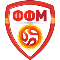 North Macedonia U17