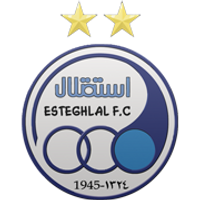 Esteghlal FC - Club profile