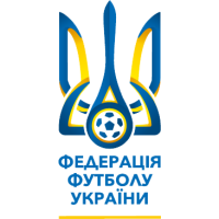 Ukraine U17
