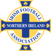 Northern Ireland U17