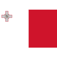 Malta U17