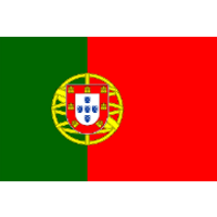Portugal Under 17