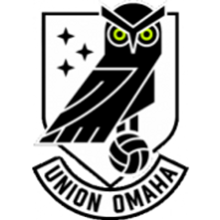 Union Omaha