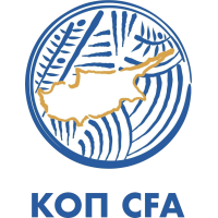 Cyprus U17