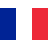 France U19