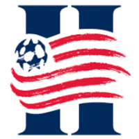 New England Revolution II