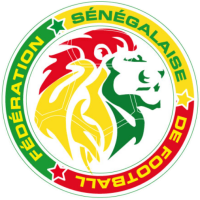 Senegal U17