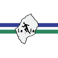 Lesotho U17