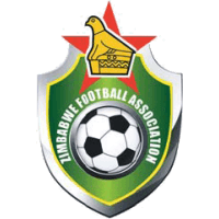 Zimbabwe U17