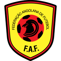 Angola U17