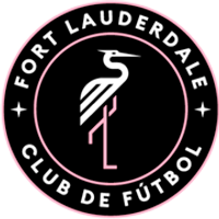 Fort Lauderdale CF