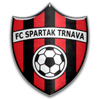 Spartak Trnava