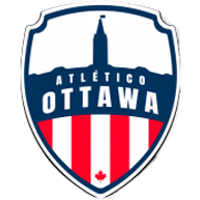 Atlético Ottawa