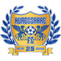 FC Kuressaare