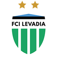 Levadia