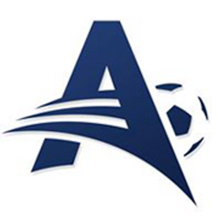 Arsenal Colorado 02/03 ECNL
