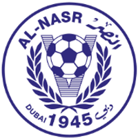 Al-Nasr SC (UAE)