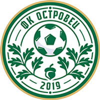 Ostrovets FC