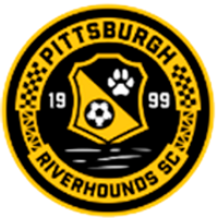 Pittsburgh Riverhounds SC Squad Stats, Transfer Values (ETV) & Contract ...